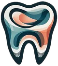 3x Dental Lab — лого