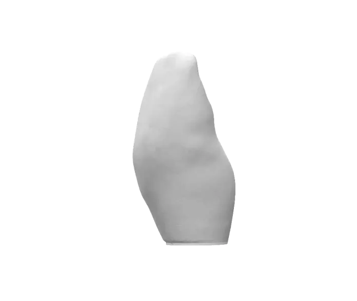 Литиев дисиликат (LiSi)