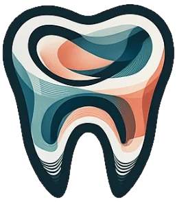 3x DENTAL